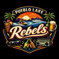 Pueblo Lake Rebels